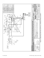 Preview for 36 page of Baker Hughes Becker Series Instruction Manual