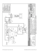 Preview for 37 page of Baker Hughes Becker Series Instruction Manual