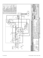 Preview for 38 page of Baker Hughes Becker Series Instruction Manual