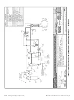 Preview for 39 page of Baker Hughes Becker Series Instruction Manual