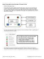 Preview for 47 page of Baker Hughes Becker Series Instruction Manual