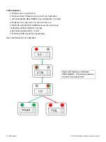 Preview for 48 page of Baker Hughes Becker Series Instruction Manual