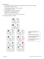 Preview for 50 page of Baker Hughes Becker Series Instruction Manual