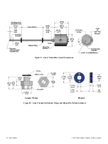 Preview for 54 page of Baker Hughes Becker Series Instruction Manual