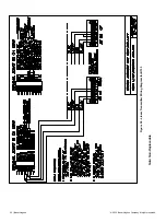 Preview for 56 page of Baker Hughes Becker Series Instruction Manual