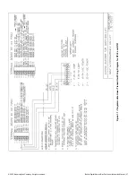 Preview for 57 page of Baker Hughes Becker Series Instruction Manual