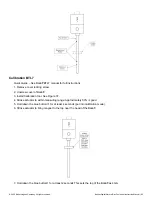 Preview for 63 page of Baker Hughes Becker Series Instruction Manual