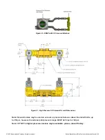 Preview for 69 page of Baker Hughes Becker Series Instruction Manual