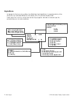 Preview for 72 page of Baker Hughes Becker Series Instruction Manual