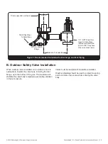 Предварительный просмотр 13 страницы Baker Hughes Consolidated 1510 Series Instruction Manual