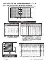 Предварительный просмотр 18 страницы Baker Hughes Consolidated 1510 Series Instruction Manual