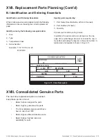 Предварительный просмотр 29 страницы Baker Hughes Consolidated 1510 Series Instruction Manual