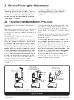 Preview for 16 page of Baker Hughes Consolidated 1900/P Series Instruction Manual