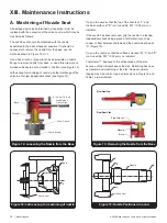 Preview for 18 page of Baker Hughes Consolidated 1900/P Series Instruction Manual