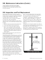 Preview for 20 page of Baker Hughes Consolidated 1900/P Series Instruction Manual