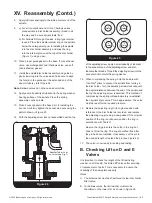 Preview for 25 page of Baker Hughes Consolidated 1900/P Series Instruction Manual