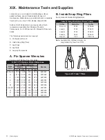 Preview for 32 page of Baker Hughes Consolidated 1900/P Series Instruction Manual