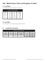 Preview for 33 page of Baker Hughes Consolidated 1900/P Series Instruction Manual