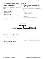 Предварительный просмотр 17 страницы Baker Hughes Consolidated 2478 Series Instruction Manual