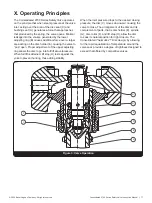 Предварительный просмотр 17 страницы Baker Hughes Consolidated 2700 Series Instruction Manual