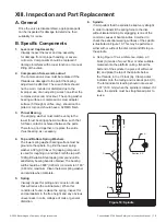 Предварительный просмотр 25 страницы Baker Hughes Consolidated 2700 Series Instruction Manual