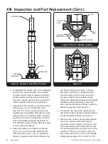 Предварительный просмотр 26 страницы Baker Hughes Consolidated 2700 Series Instruction Manual