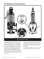 Предварительный просмотр 39 страницы Baker Hughes Consolidated 2700 Series Instruction Manual