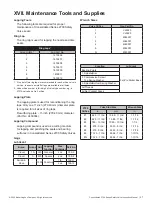 Предварительный просмотр 43 страницы Baker Hughes Consolidated 2700 Series Instruction Manual