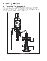 Preview for 19 page of Baker Hughes Consolidated 2900-40 Series Instruction Manual