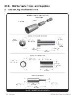 Preview for 66 page of Baker Hughes Consolidated 2900-40 Series Instruction Manual