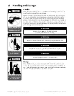 Preview for 13 page of Baker Hughes Consolidated 2900 series Maintenance Manual