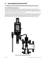 Preview for 22 page of Baker Hughes Consolidated 2900 series Maintenance Manual