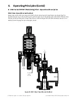 Preview for 23 page of Baker Hughes Consolidated 2900 series Maintenance Manual