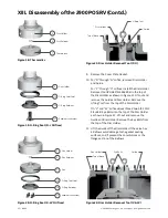 Preview for 32 page of Baker Hughes Consolidated 2900 series Maintenance Manual