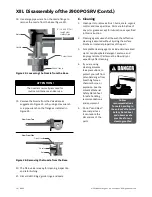 Preview for 34 page of Baker Hughes Consolidated 2900 series Maintenance Manual