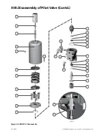 Preview for 50 page of Baker Hughes Consolidated 2900 series Maintenance Manual