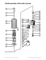 Preview for 53 page of Baker Hughes Consolidated 2900 series Maintenance Manual