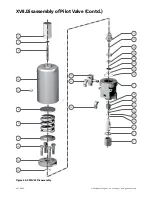 Preview for 56 page of Baker Hughes Consolidated 2900 series Maintenance Manual