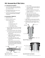 Preview for 61 page of Baker Hughes Consolidated 2900 series Maintenance Manual