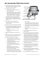 Preview for 65 page of Baker Hughes Consolidated 2900 series Maintenance Manual