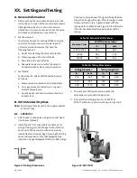 Preview for 68 page of Baker Hughes Consolidated 2900 series Maintenance Manual