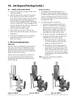 Preview for 69 page of Baker Hughes Consolidated 2900 series Maintenance Manual