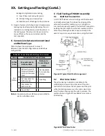 Preview for 72 page of Baker Hughes Consolidated 2900 series Maintenance Manual