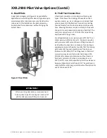 Preview for 77 page of Baker Hughes Consolidated 2900 series Maintenance Manual