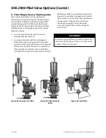 Preview for 78 page of Baker Hughes Consolidated 2900 series Maintenance Manual