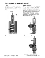 Preview for 79 page of Baker Hughes Consolidated 2900 series Maintenance Manual