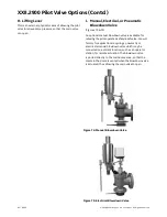 Preview for 80 page of Baker Hughes Consolidated 2900 series Maintenance Manual