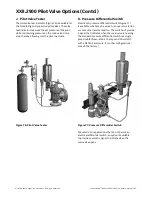 Preview for 81 page of Baker Hughes Consolidated 2900 series Maintenance Manual