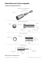 Preview for 83 page of Baker Hughes Consolidated 2900 series Maintenance Manual