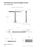 Preview for 84 page of Baker Hughes Consolidated 2900 series Maintenance Manual